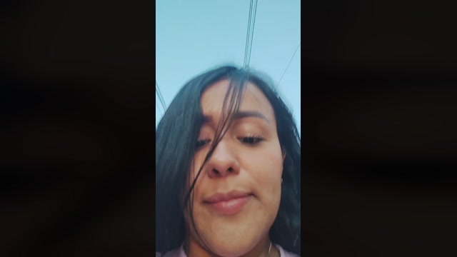 Kianna_Bonet  11-07-2022
